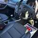 Mercedes-Benz B-Class (05-11) B160 BlueEFFICIENCY Sport 5d For Sale - Auto Euro UK Ltd TA Alan Reed Cars, Droitwich