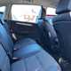 Mercedes-Benz B-Class (05-11) B160 BlueEFFICIENCY Sport 5d For Sale - Auto Euro UK Ltd TA Alan Reed Cars, Droitwich