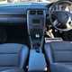 Mercedes-Benz B-Class (05-11) B160 BlueEFFICIENCY Sport 5d For Sale - Auto Euro UK Ltd TA Alan Reed Cars, Droitwich
