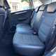 Mercedes-Benz B-Class (05-11) B160 BlueEFFICIENCY Sport 5d For Sale - Auto Euro UK Ltd TA Alan Reed Cars, Droitwich