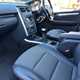 Mercedes-Benz B-Class (05-11) B160 BlueEFFICIENCY Sport 5d For Sale - Auto Euro UK Ltd TA Alan Reed Cars, Droitwich