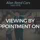 Mercedes-Benz B-Class (05-11) B160 BlueEFFICIENCY Sport 5d For Sale - Auto Euro UK Ltd TA Alan Reed Cars, Droitwich