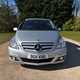 Mercedes-Benz B-Class (05-11) B160 BlueEFFICIENCY Sport 5d For Sale - Auto Euro UK Ltd TA Alan Reed Cars, Droitwich