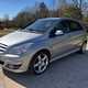 Mercedes-Benz B-Class (05-11) B160 BlueEFFICIENCY Sport 5d For Sale - Auto Euro UK Ltd TA Alan Reed Cars, Droitwich