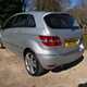 Mercedes-Benz B-Class (05-11) B160 BlueEFFICIENCY Sport 5d For Sale - Auto Euro UK Ltd TA Alan Reed Cars, Droitwich