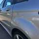 Mercedes-Benz B-Class (05-11) B160 BlueEFFICIENCY Sport 5d For Sale - Auto Euro UK Ltd TA Alan Reed Cars, Droitwich