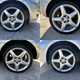 Mercedes-Benz B-Class (05-11) B160 BlueEFFICIENCY Sport 5d For Sale - Auto Euro UK Ltd TA Alan Reed Cars, Droitwich