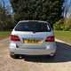 Mercedes-Benz B-Class (05-11) B160 BlueEFFICIENCY Sport 5d For Sale - Auto Euro UK Ltd TA Alan Reed Cars, Droitwich