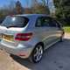 Mercedes-Benz B-Class (05-11) B160 BlueEFFICIENCY Sport 5d For Sale - Auto Euro UK Ltd TA Alan Reed Cars, Droitwich