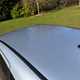 Mercedes-Benz B-Class (05-11) B160 BlueEFFICIENCY Sport 5d For Sale - Auto Euro UK Ltd TA Alan Reed Cars, Droitwich