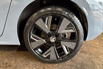 Vauxhall Corsa Electric Hatchback (23 on) 115kW Ultimate 51kWh 5dr Auto For Sale - Vospers Vauxhall Plymouth, Plymouth