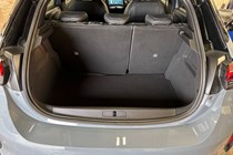 Vauxhall Corsa Electric Hatchback (23 on) 115kW Ultimate 51kWh 5dr Auto For Sale - Vospers Vauxhall Plymouth, Plymouth