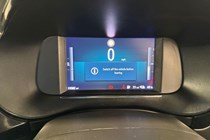Vauxhall Corsa Electric Hatchback (23 on) 115kW Ultimate 51kWh 5dr Auto For Sale - Vospers Vauxhall Plymouth, Plymouth