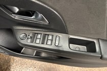 Vauxhall Corsa Electric Hatchback (23 on) 115kW Ultimate 51kWh 5dr Auto For Sale - Vospers Vauxhall Plymouth, Plymouth