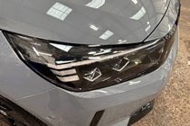 Vauxhall Corsa Electric Hatchback (23 on) 115kW Ultimate 51kWh 5dr Auto For Sale - Vospers Vauxhall Plymouth, Plymouth