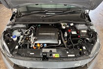 Vauxhall Corsa Electric Hatchback (23 on) 115kW Ultimate 51kWh 5dr Auto For Sale - Vospers Vauxhall Plymouth, Plymouth