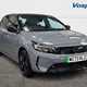 Vauxhall Corsa Electric Hatchback (23 on) 115kW Ultimate 51kWh 5dr Auto For Sale - Vospers Vauxhall Plymouth, Plymouth