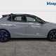 Vauxhall Corsa Electric Hatchback (23 on) 115kW Ultimate 51kWh 5dr Auto For Sale - Vospers Vauxhall Plymouth, Plymouth