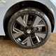 Vauxhall Corsa Electric Hatchback (23 on) 115kW Ultimate 51kWh 5dr Auto For Sale - Vospers Vauxhall Plymouth, Plymouth