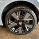 Vauxhall Corsa Electric Hatchback (23 on) 115kW Ultimate 51kWh 5dr Auto For Sale - Vospers Vauxhall Plymouth, Plymouth