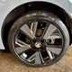 Vauxhall Corsa Electric Hatchback (23 on) 115kW Ultimate 51kWh 5dr Auto For Sale - Vospers Vauxhall Plymouth, Plymouth