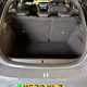 Vauxhall Corsa Electric Hatchback (23 on) 115kW Ultimate 51kWh 5dr Auto For Sale - Vospers Vauxhall Plymouth, Plymouth