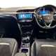 Vauxhall Corsa Electric Hatchback (23 on) 115kW Ultimate 51kWh 5dr Auto For Sale - Vospers Vauxhall Plymouth, Plymouth