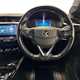Vauxhall Corsa Electric Hatchback (23 on) 115kW Ultimate 51kWh 5dr Auto For Sale - Vospers Vauxhall Plymouth, Plymouth