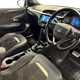 Vauxhall Corsa Electric Hatchback (23 on) 115kW Ultimate 51kWh 5dr Auto For Sale - Vospers Vauxhall Plymouth, Plymouth