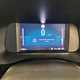Vauxhall Corsa Electric Hatchback (23 on) 115kW Ultimate 51kWh 5dr Auto For Sale - Vospers Vauxhall Plymouth, Plymouth