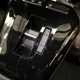 Vauxhall Corsa Electric Hatchback (23 on) 115kW Ultimate 51kWh 5dr Auto For Sale - Vospers Vauxhall Plymouth, Plymouth