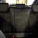 Vauxhall Corsa Electric Hatchback (23 on) 115kW Ultimate 51kWh 5dr Auto For Sale - Vospers Vauxhall Plymouth, Plymouth