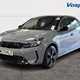 Vauxhall Corsa Electric Hatchback (23 on) 115kW Ultimate 51kWh 5dr Auto For Sale - Vospers Vauxhall Plymouth, Plymouth