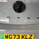 Vauxhall Corsa Electric Hatchback (23 on) 115kW Ultimate 51kWh 5dr Auto For Sale - Vospers Vauxhall Plymouth, Plymouth