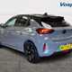 Vauxhall Corsa Electric Hatchback (23 on) 115kW Ultimate 51kWh 5dr Auto For Sale - Vospers Vauxhall Plymouth, Plymouth