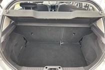 Ford Fiesta (08-17) 1.0 EcoBoost Zetec 5d For Sale - Maldon Cars and Vans Ltd, Maldon