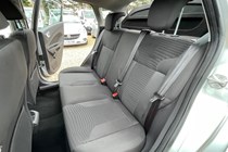Ford Fiesta (08-17) 1.0 EcoBoost Zetec 5d For Sale - Maldon Cars and Vans Ltd, Maldon