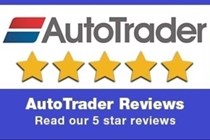 Ford Fiesta (08-17) 1.0 EcoBoost Zetec 5d For Sale - Maldon Cars and Vans Ltd, Maldon