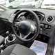 Ford Fiesta (08-17) 1.0 EcoBoost Zetec 5d For Sale - Maldon Cars and Vans Ltd, Maldon