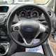 Ford Fiesta (08-17) 1.0 EcoBoost Zetec 5d For Sale - Maldon Cars and Vans Ltd, Maldon