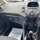 Ford Fiesta (08-17) 1.0 EcoBoost Zetec 5d For Sale - Maldon Cars and Vans Ltd, Maldon