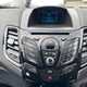 Ford Fiesta (08-17) 1.0 EcoBoost Zetec 5d For Sale - Maldon Cars and Vans Ltd, Maldon