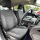Ford Fiesta (08-17) 1.0 EcoBoost Zetec 5d For Sale - Maldon Cars and Vans Ltd, Maldon