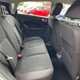 Ford Fiesta (08-17) 1.0 EcoBoost Zetec 5d For Sale - Maldon Cars and Vans Ltd, Maldon