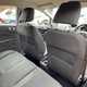 Ford Fiesta (08-17) 1.0 EcoBoost Zetec 5d For Sale - Maldon Cars and Vans Ltd, Maldon