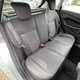 Ford Fiesta (08-17) 1.0 EcoBoost Zetec 5d For Sale - Maldon Cars and Vans Ltd, Maldon