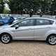 Ford Fiesta (08-17) 1.0 EcoBoost Zetec 5d For Sale - Maldon Cars and Vans Ltd, Maldon