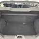 Ford Fiesta (08-17) 1.0 EcoBoost Zetec 5d For Sale - Maldon Cars and Vans Ltd, Maldon
