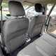 Ford Fiesta (08-17) 1.0 EcoBoost Zetec 5d For Sale - Maldon Cars and Vans Ltd, Maldon
