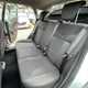 Ford Fiesta (08-17) 1.0 EcoBoost Zetec 5d For Sale - Maldon Cars and Vans Ltd, Maldon